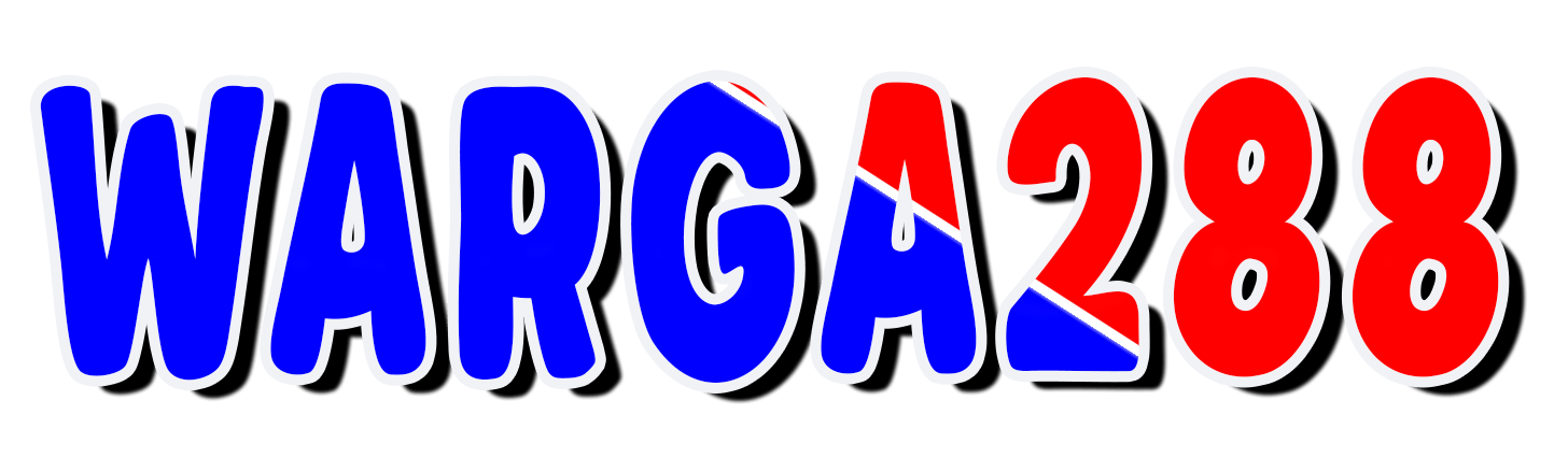 WARGA288